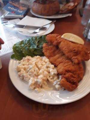 Al Castello Ristorante