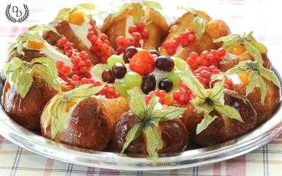 Beat Restaurant & Cafe