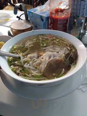 Phở 559