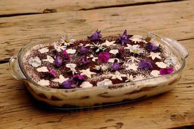 Step In Shop & Fresh