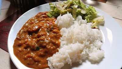 Step In Shop & Fresh