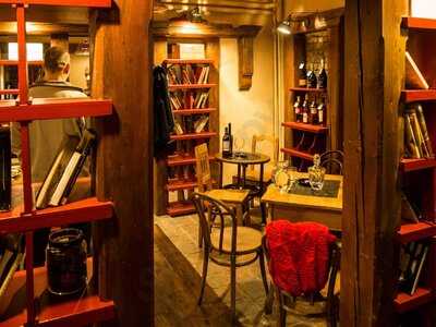 Sainte Claire Divine