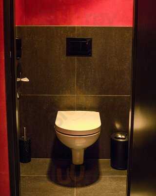 Sainte Claire Divine