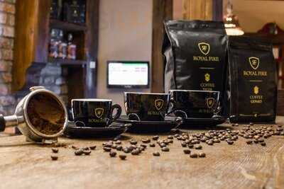 Sainte Claire Divine