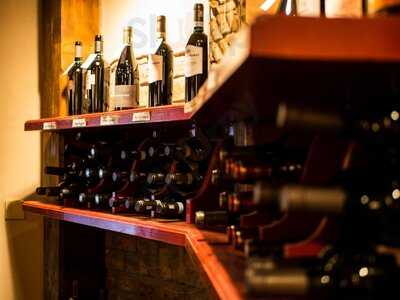 Sainte Claire Divine