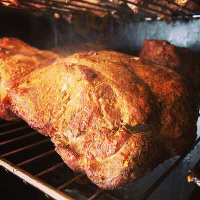 Bůůů ‎& Chrocht