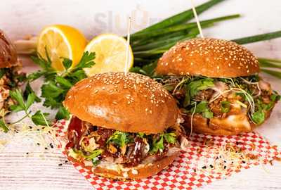 Bůůů ‎& Chrocht