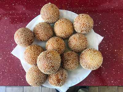 Vietnamský Náčelník - Truong Thon Quan