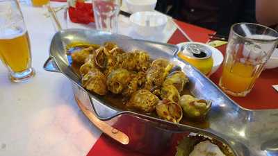 Vietnamský Náčelník - Truong Thon Quan