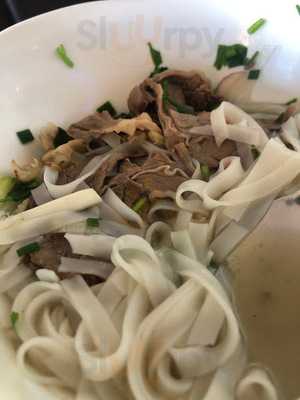 Vietnamský Náčelník - Truong Thon Quan