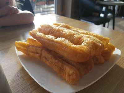 Vietnamský Náčelník - Truong Thon Quan