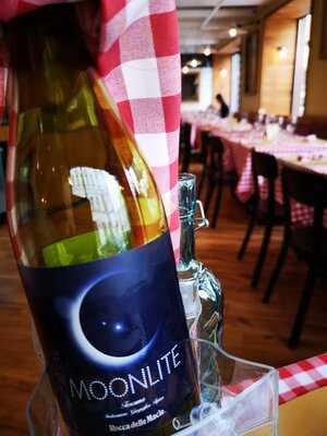 Alforno Focacceria Siroká