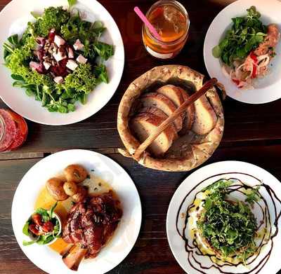 Koblih Prague Donuts