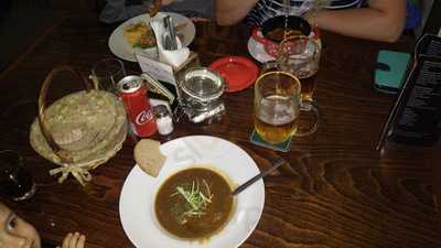 Koblih Prague Donuts