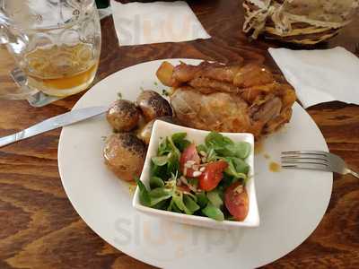 Koblih Prague Donuts