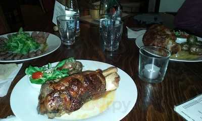 Koblih Prague Donuts