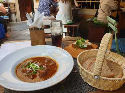 Koblih Prague Donuts