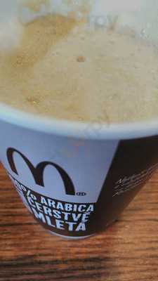 Mccafé