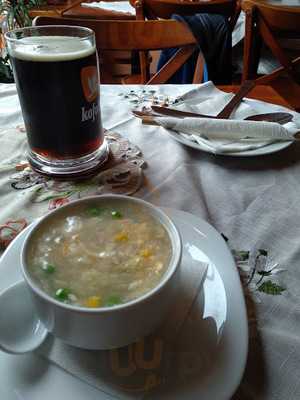 Pho Olsanka