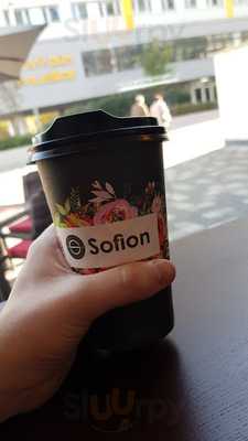 Sofion