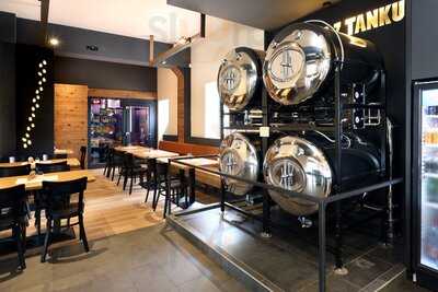 Potěmkinův Výčep