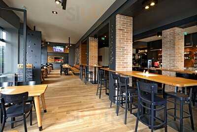 Potěmkinův Výčep