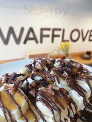 Wafflove