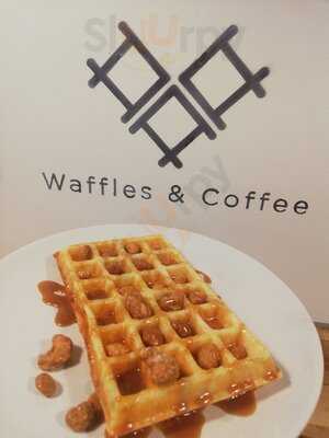 Wafflove