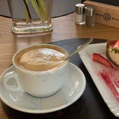 Moje Bistro