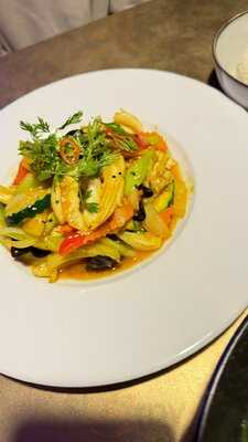 Hanoi Square Restaurant