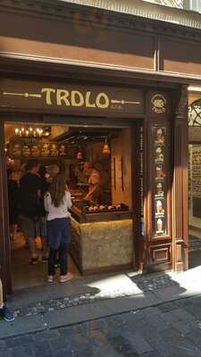 Trdlo