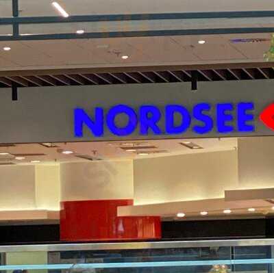 Nordsee Novy Smichov