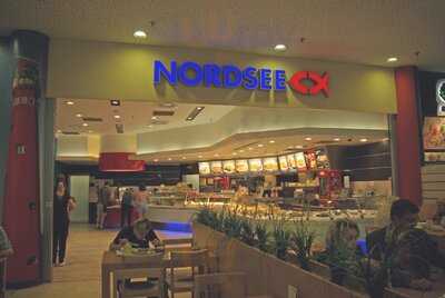 Nordsee Novy Smichov