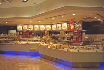 Nordsee Novy Smichov