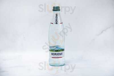 Chitto Gvrito - Georgian Dishes