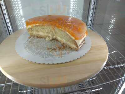 Marty Kočičí Kavárna