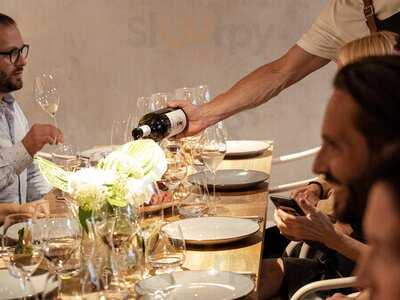 Vicino Divino - Wine Bar & Vinotéka