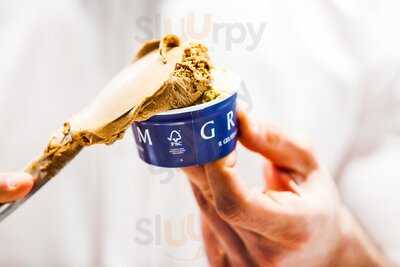 Grom - Il Gelato Come Una Volta