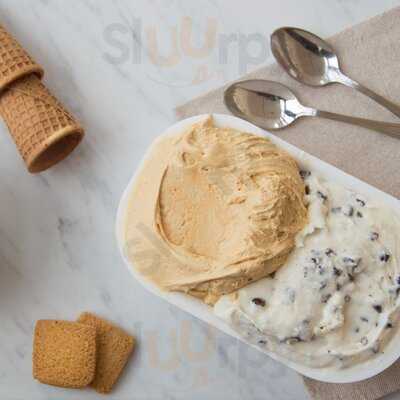 Grom - Il Gelato Come Una Volta