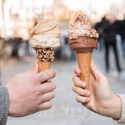 Grom - Il Gelato Come Una Volta