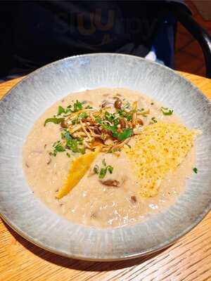 Mondieu Maltézské Náměstí