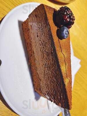 Mondieu Maltézské Náměstí