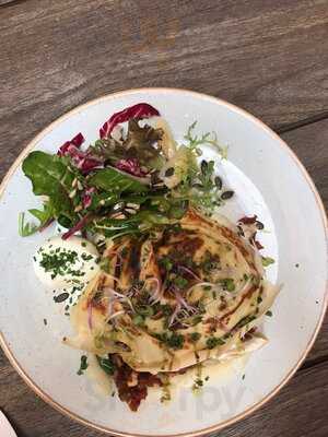 Mondieu Maltézské Náměstí