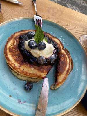 Mondieu Maltézské Náměstí