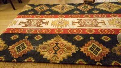 Pomegranate Cafe & Lounge ,restaurant