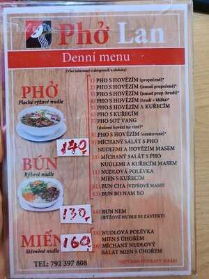 Phở Lan