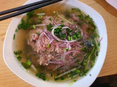 Phở Lan