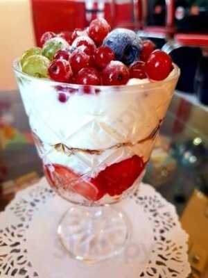 Retro Bar Brno - Cafe 90's