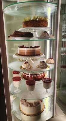 Retro Bar Brno - Cafe 90's