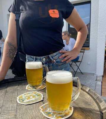 Beer & Beer Pivotéka - Nové Město